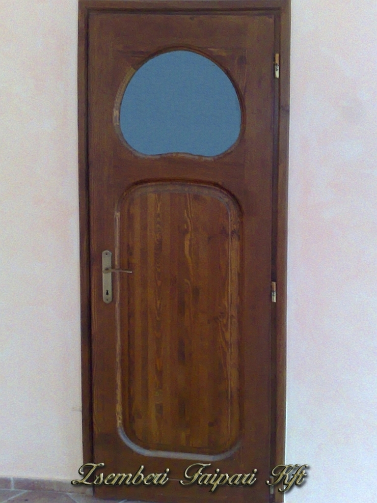 Ajtók -  16.jpg
